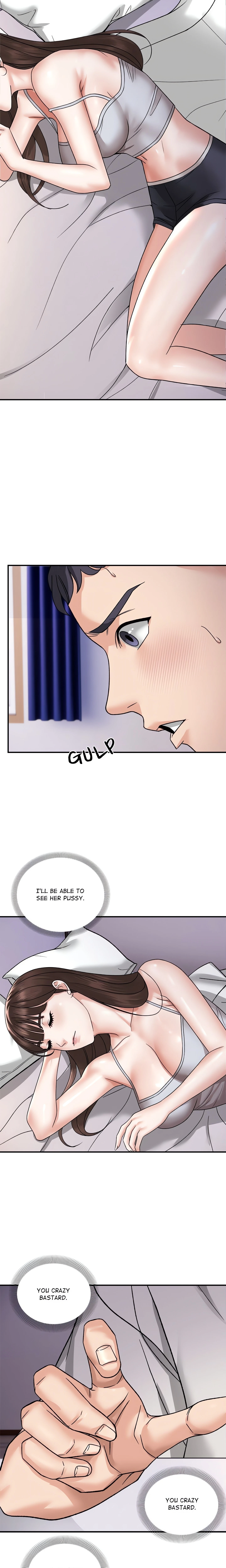 Chapter 3, page 6