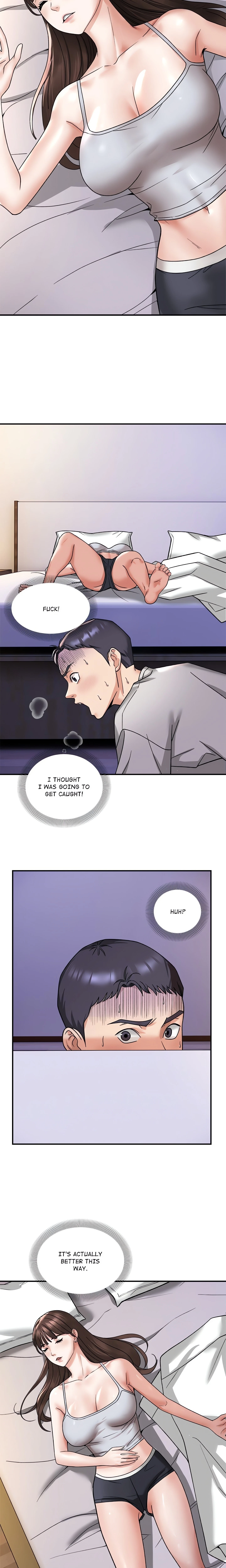 Chapter 3, page 8