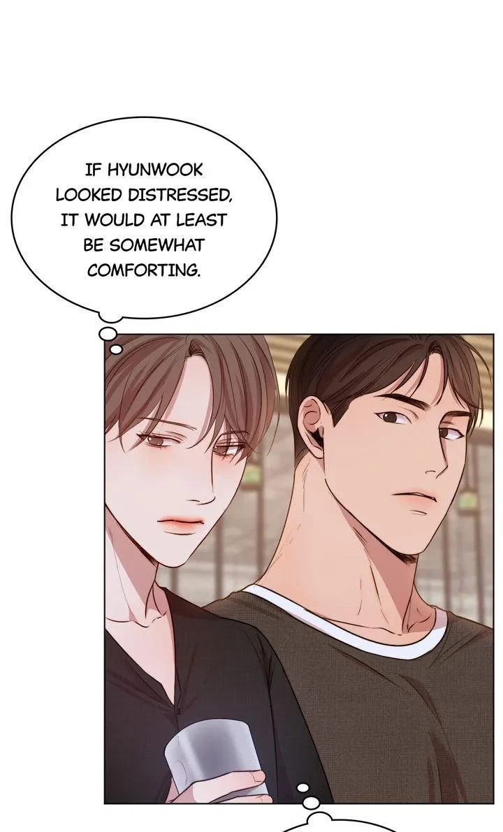 Chapter 47, page 15
