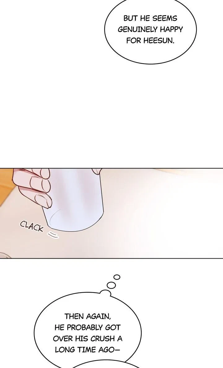 Chapter 47, page 16