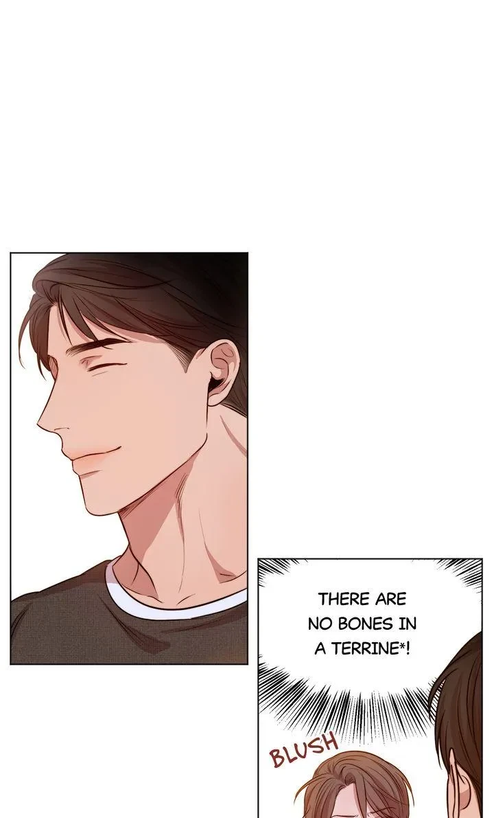 Chapter 47, page 18