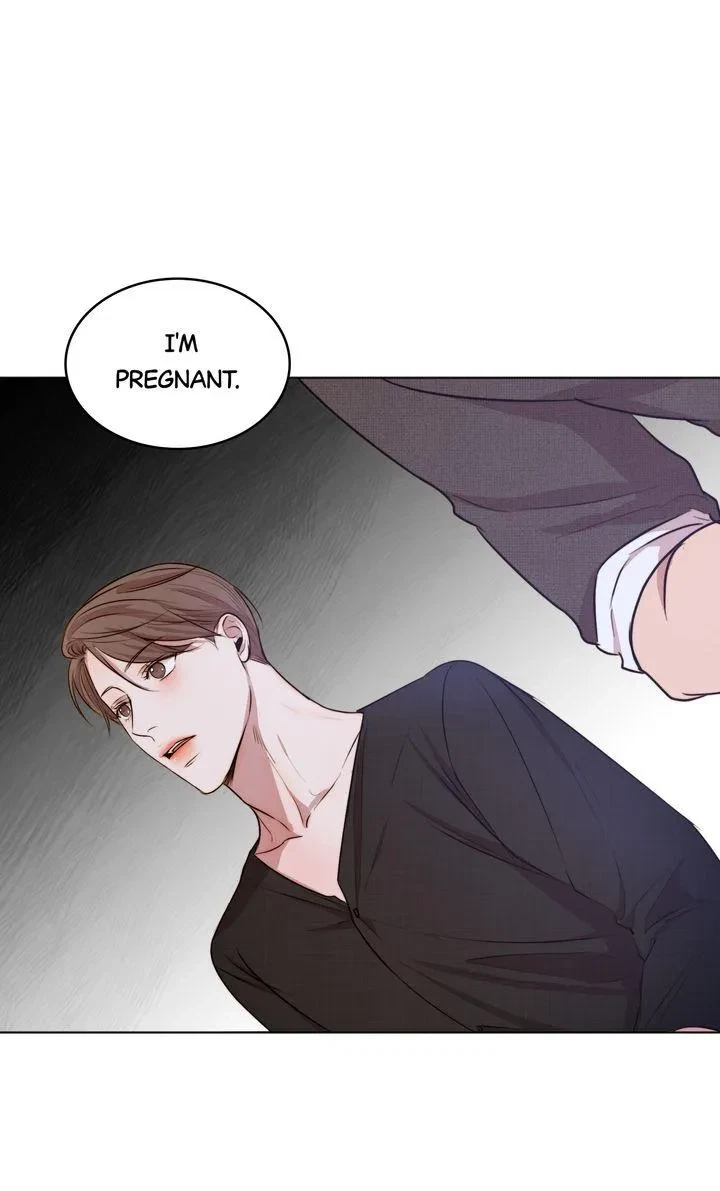 Chapter 47, page 2