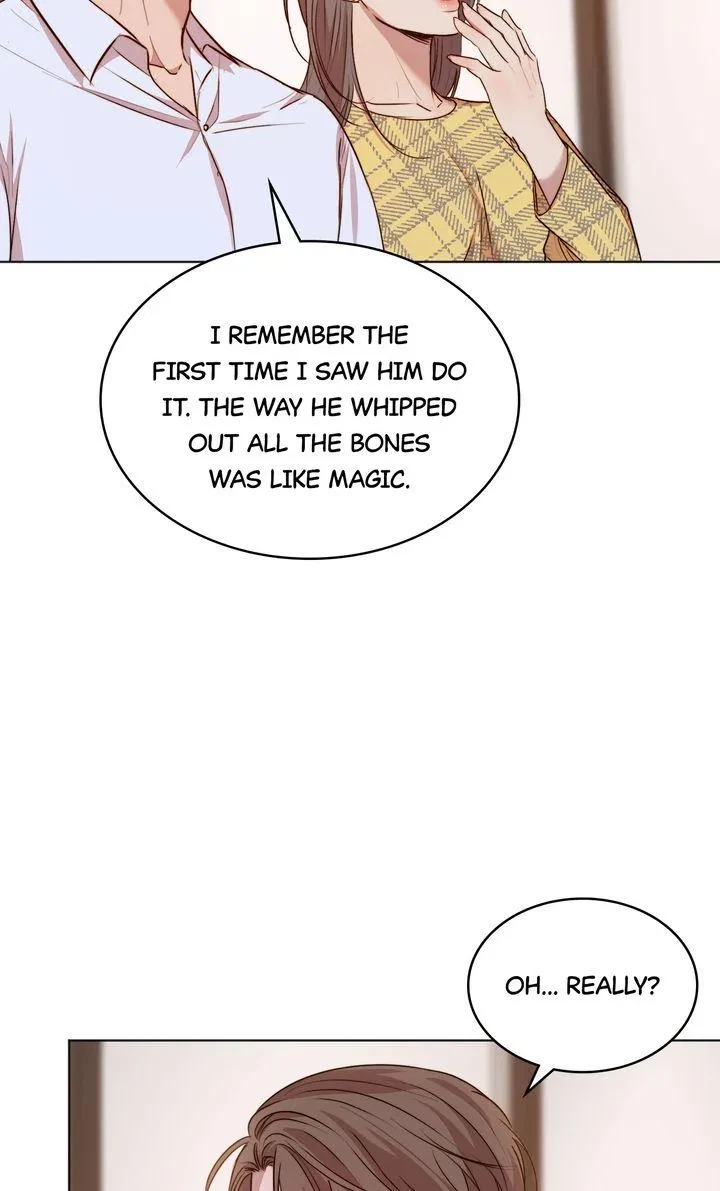Chapter 47, page 20