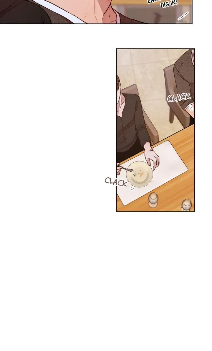 Chapter 47, page 22