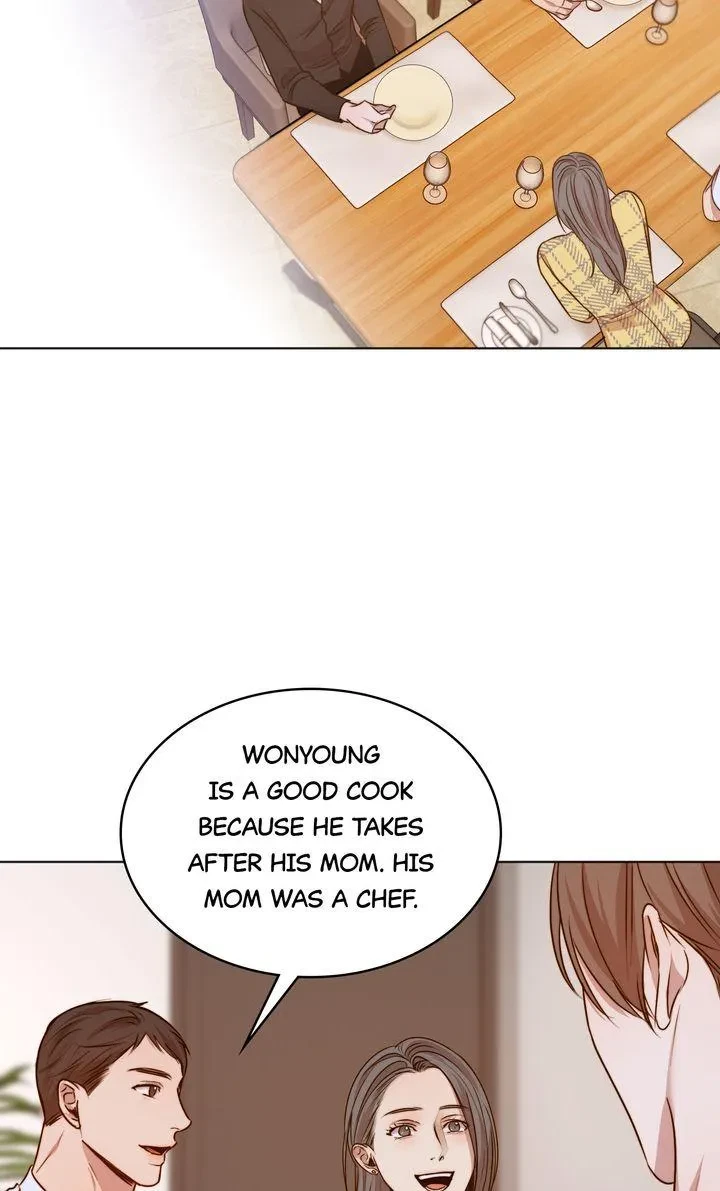 Chapter 47, page 24