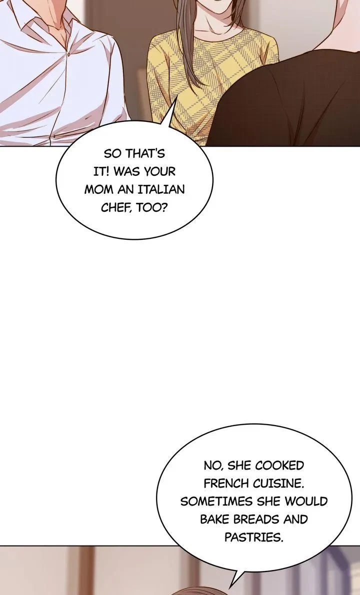 Chapter 47, page 25