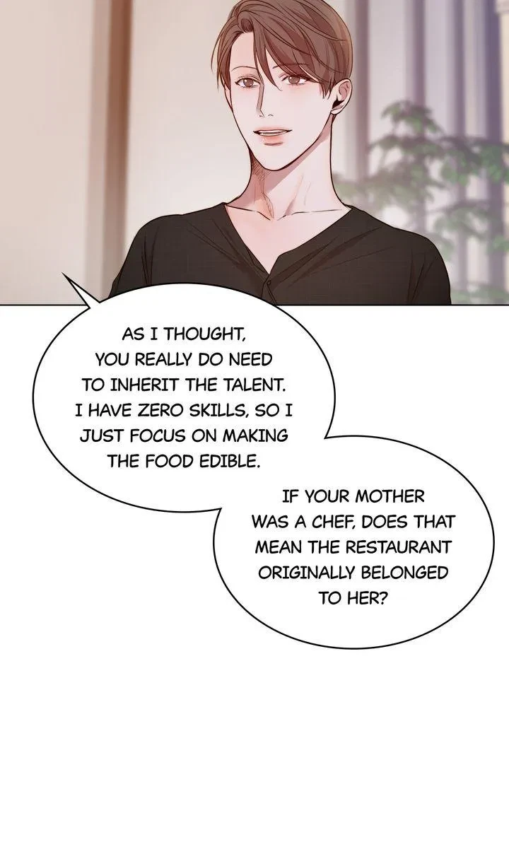 Chapter 47, page 26