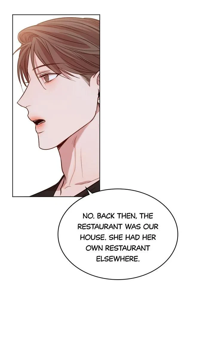 Chapter 47, page 27