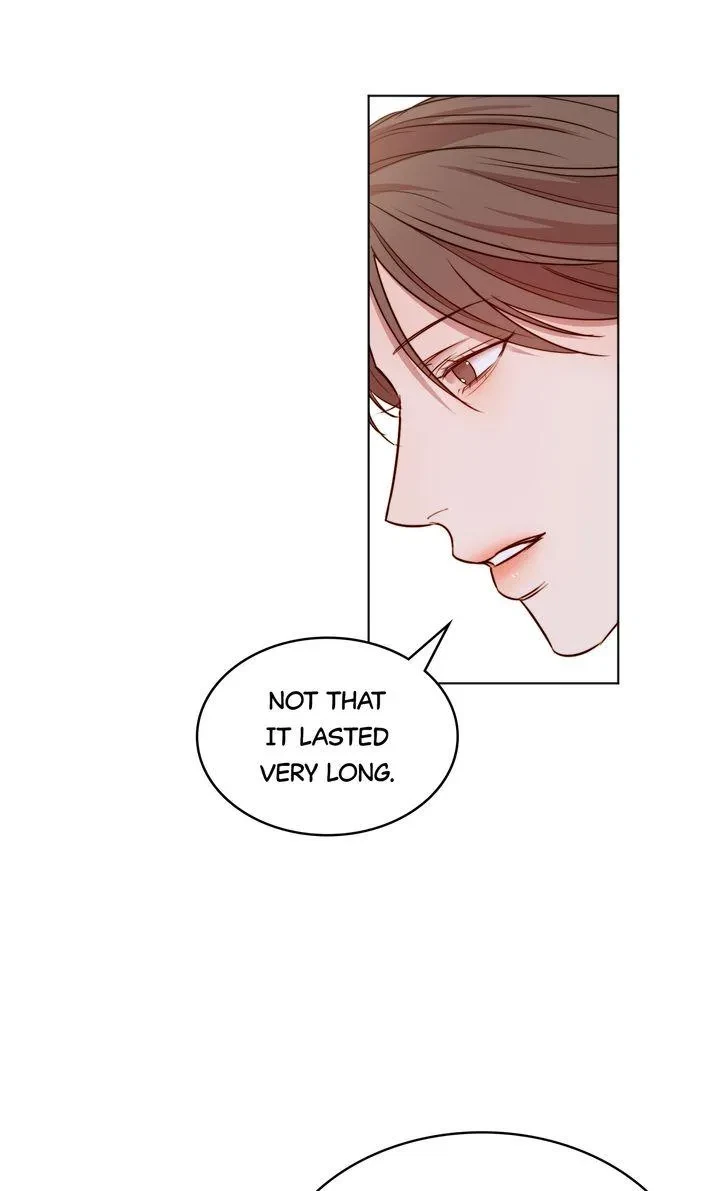 Chapter 47, page 28