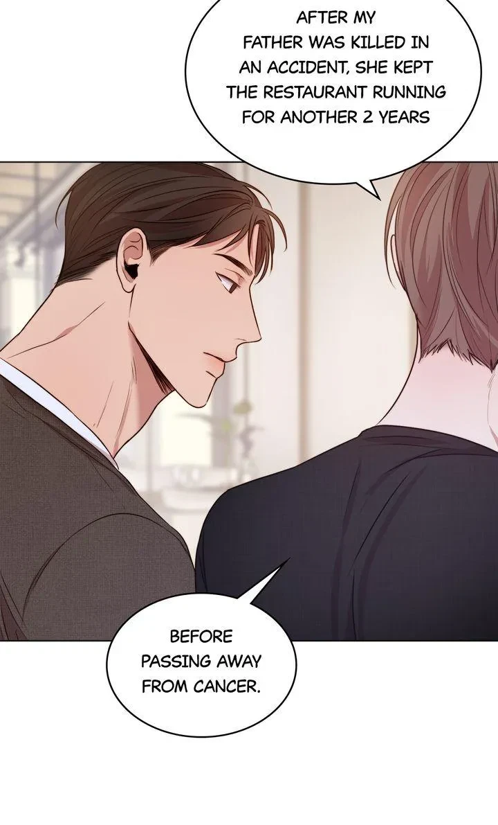 Chapter 47, page 29