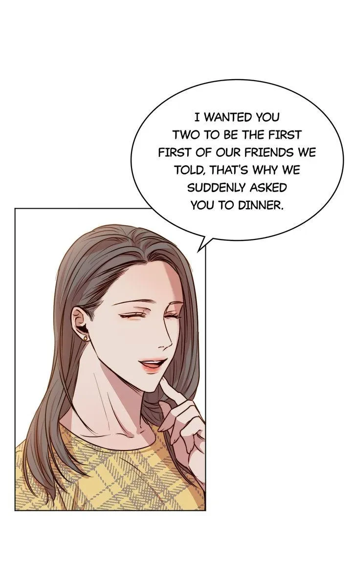 Chapter 47, page 3