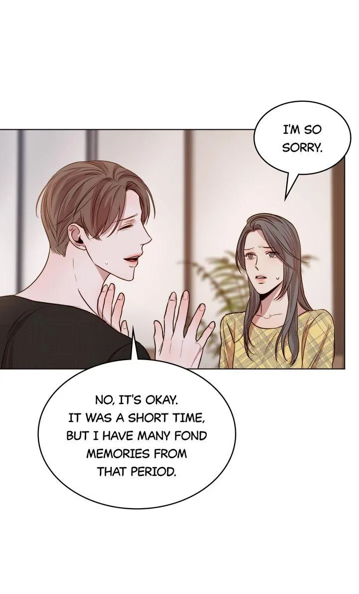 Chapter 47, page 30