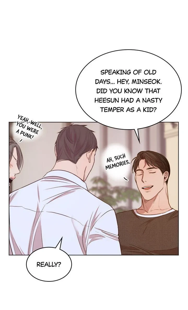 Chapter 47, page 31