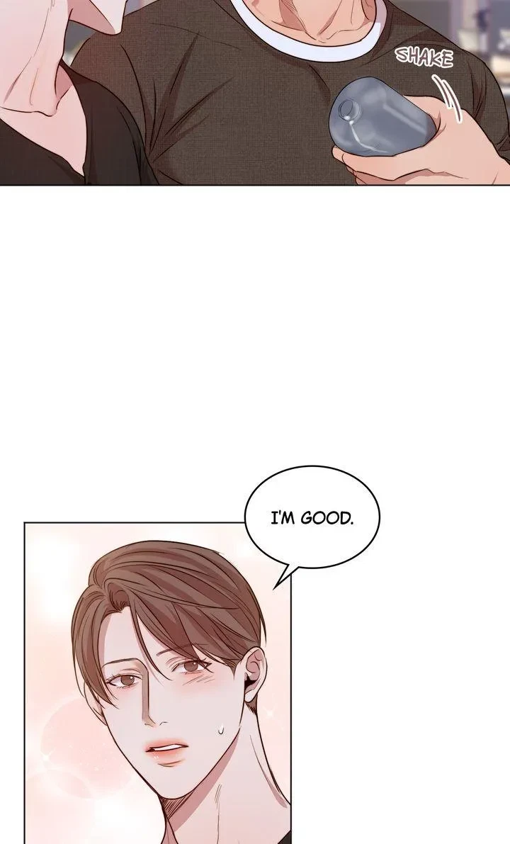 Chapter 47, page 36