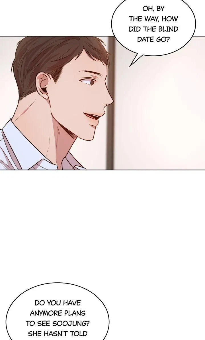 Chapter 47, page 38
