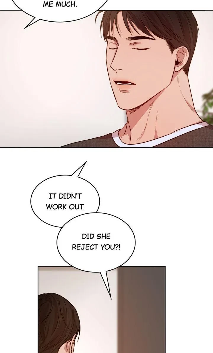 Chapter 47, page 39