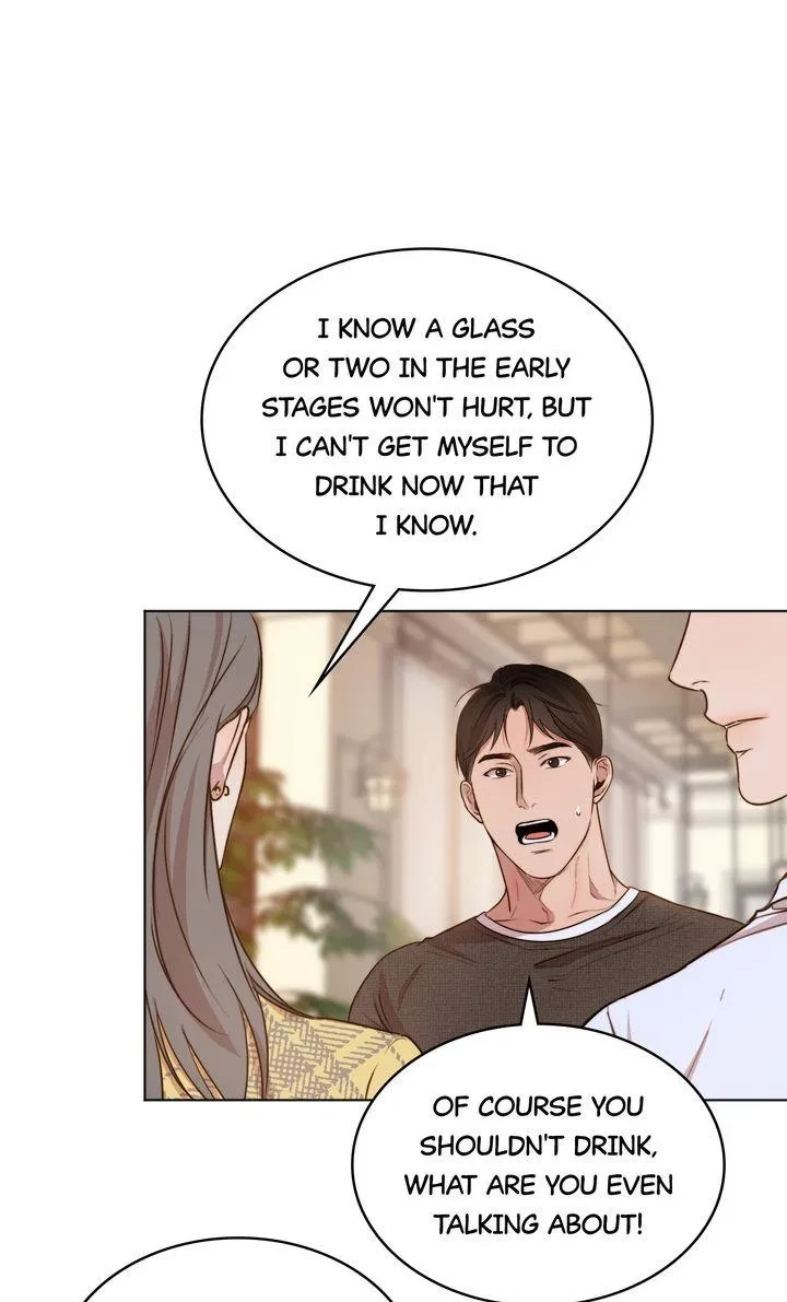 Chapter 47, page 4