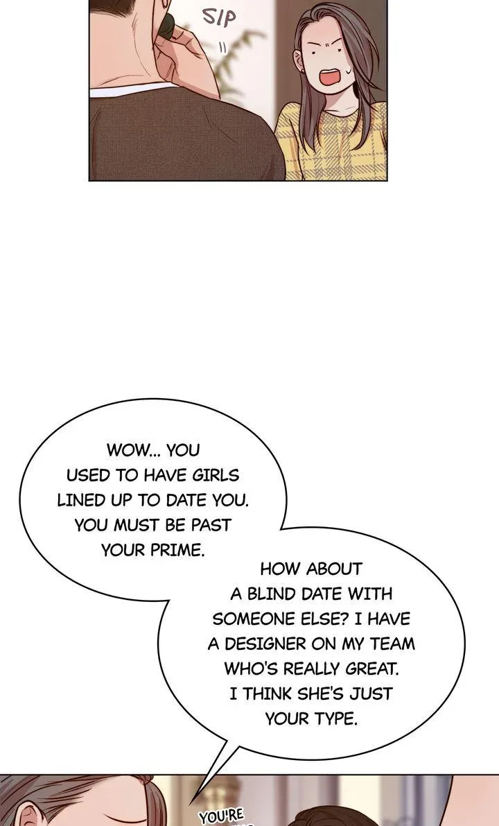 Chapter 47, page 40