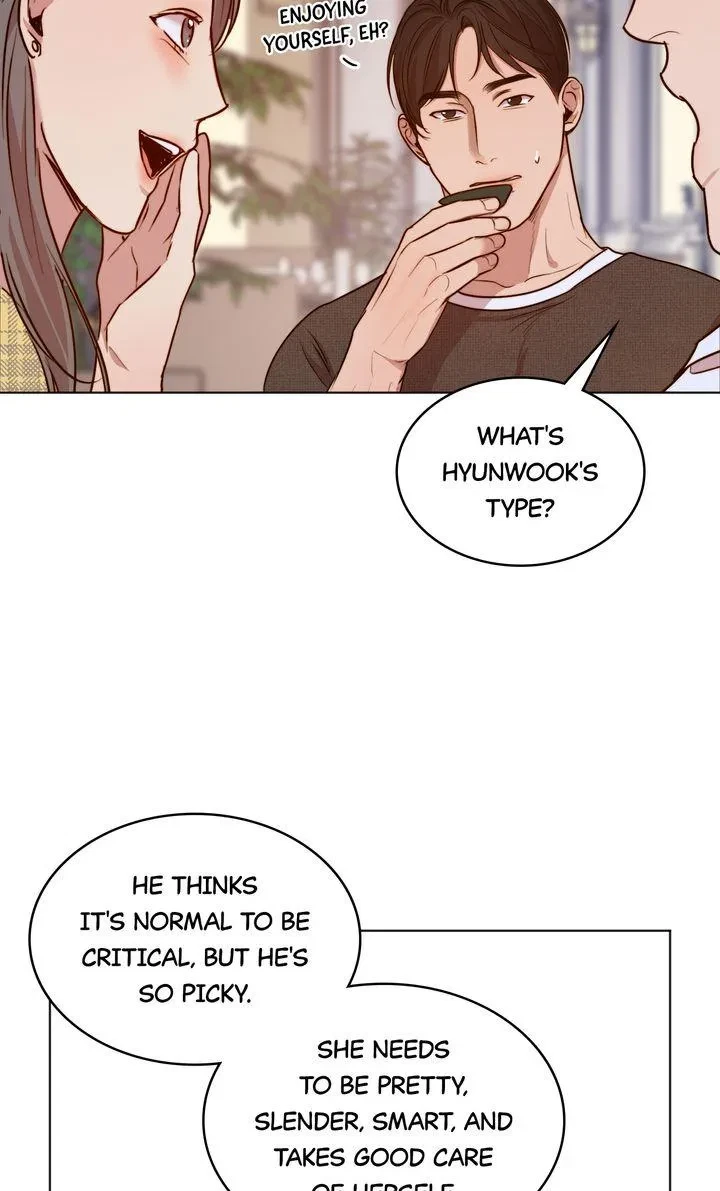 Chapter 47, page 41