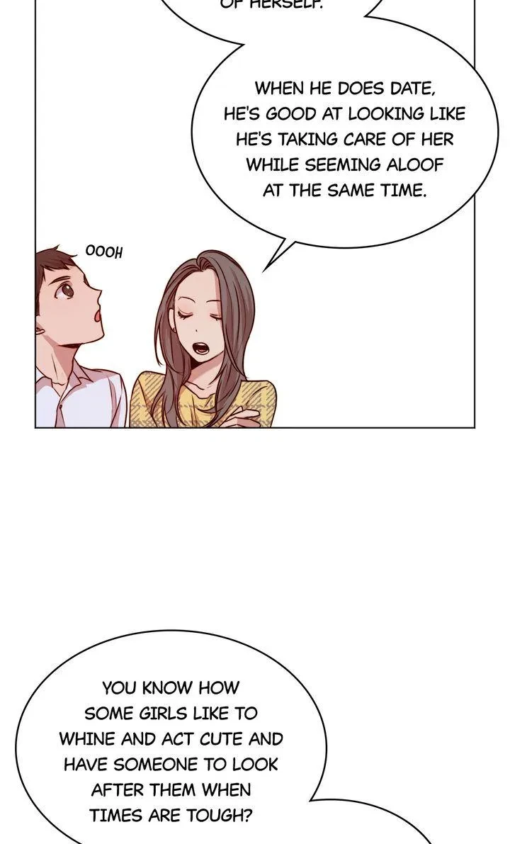 Chapter 47, page 42