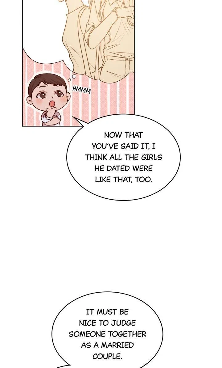 Chapter 47, page 44