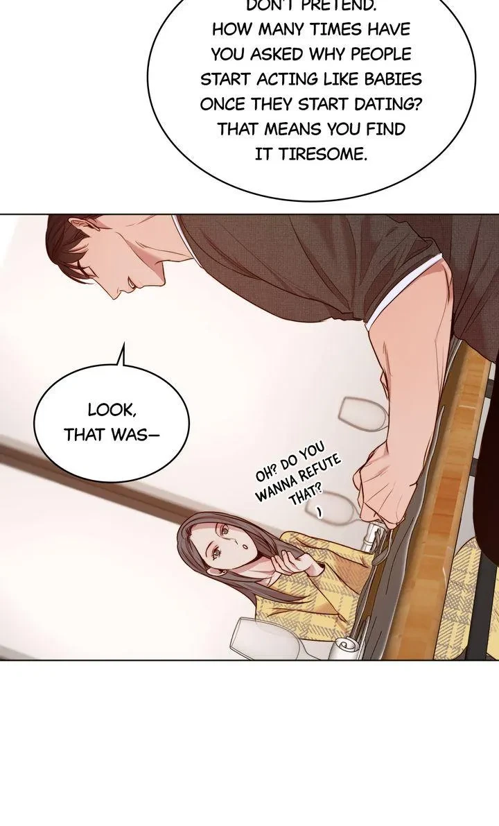 Chapter 47, page 46