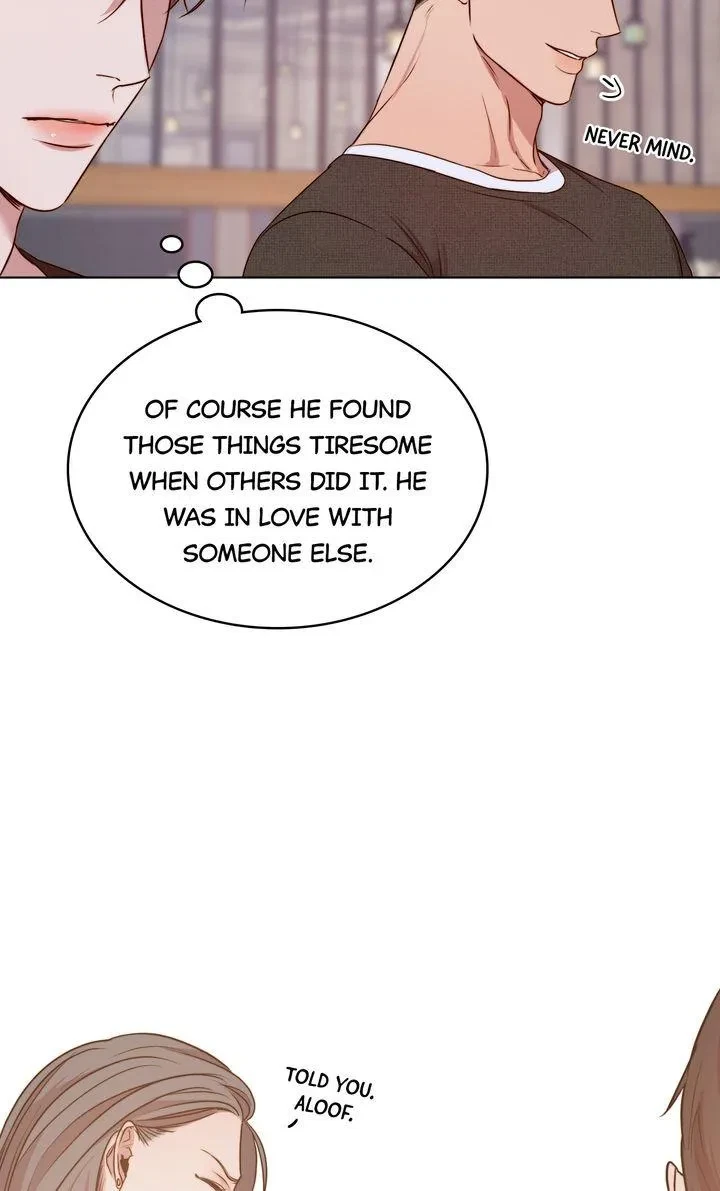 Chapter 47, page 48