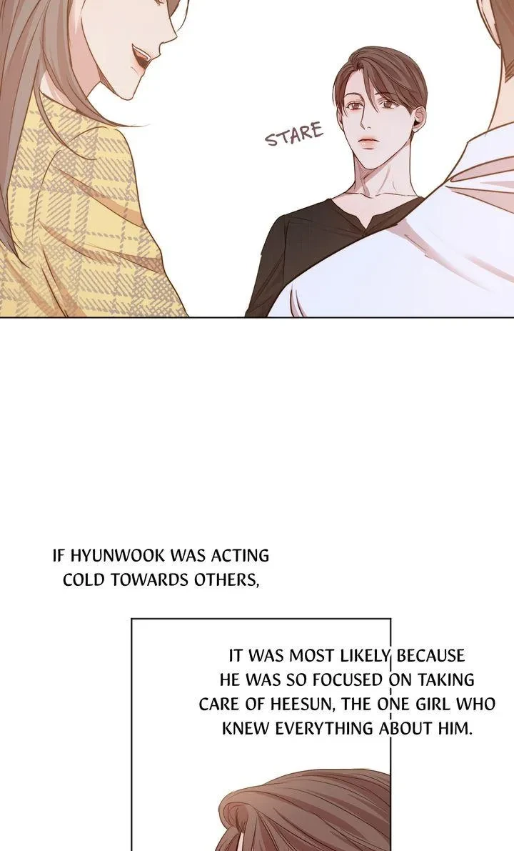 Chapter 47, page 49