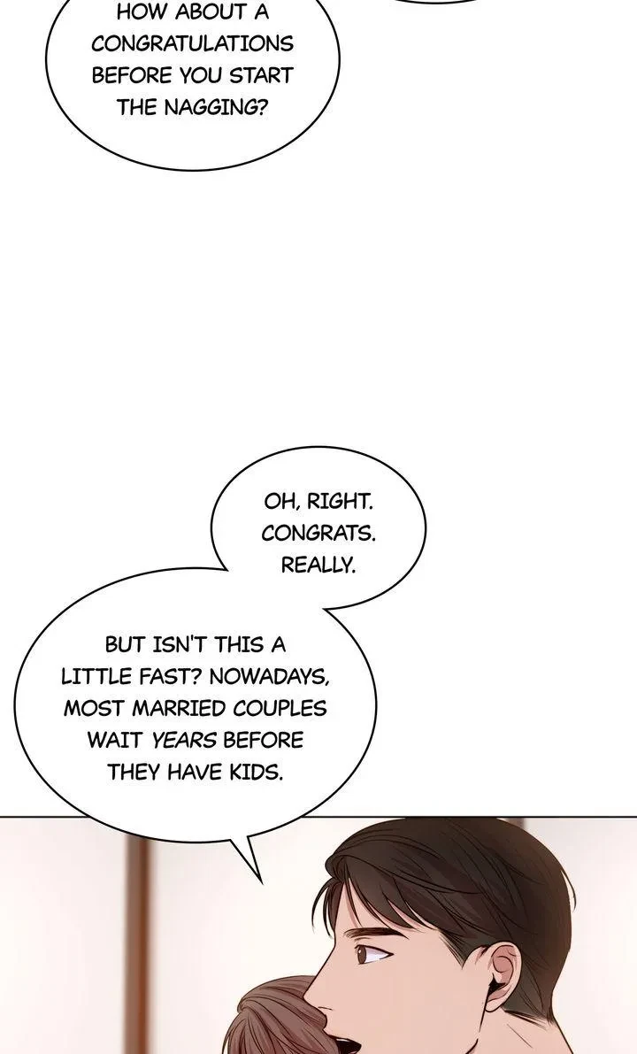 Chapter 47, page 5