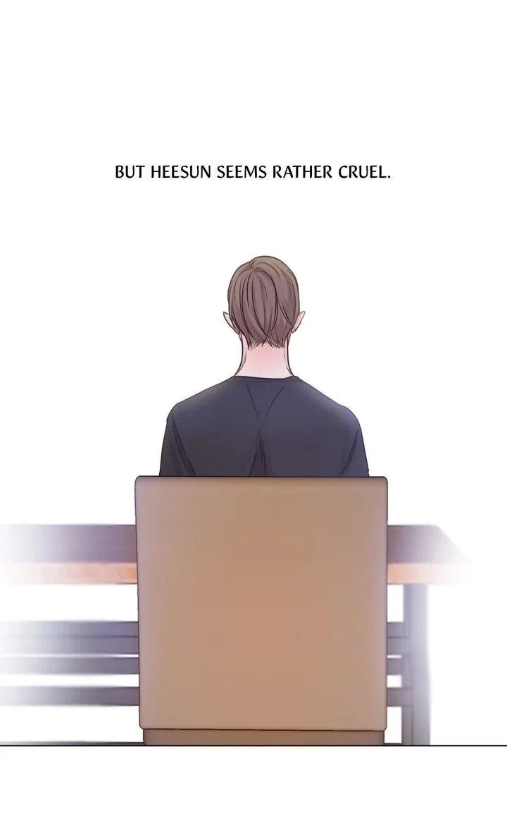 Chapter 47, page 52