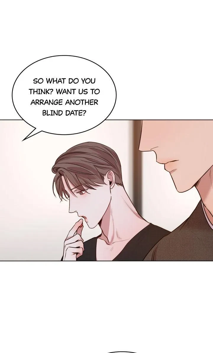 Chapter 47, page 53