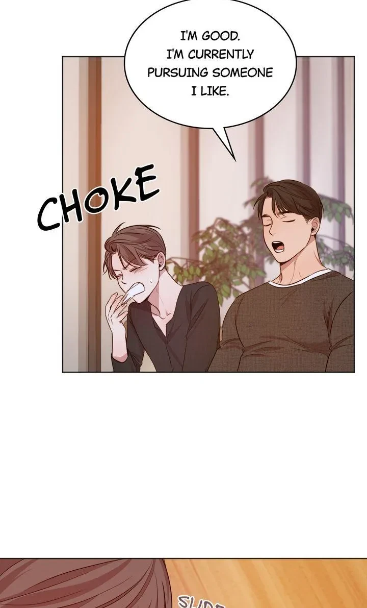 Chapter 47, page 54