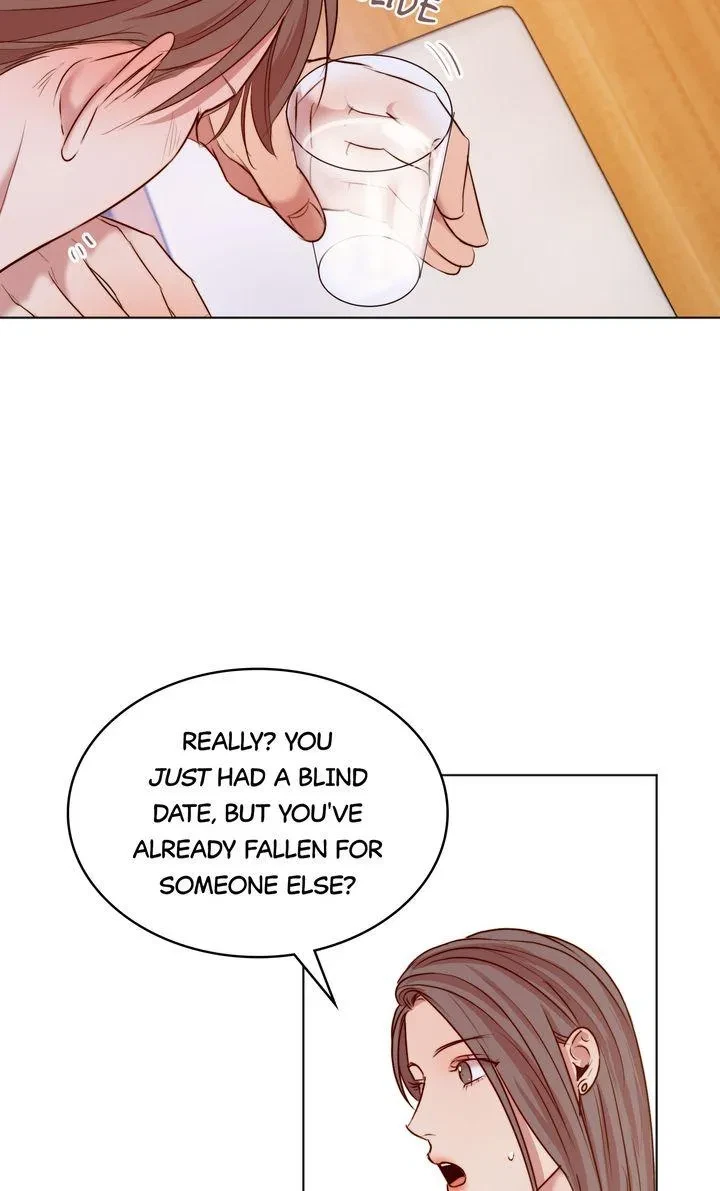 Chapter 47, page 55