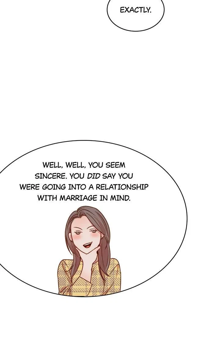 Chapter 47, page 57