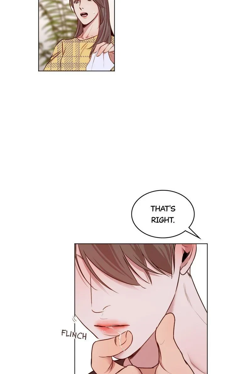 Chapter 47, page 59