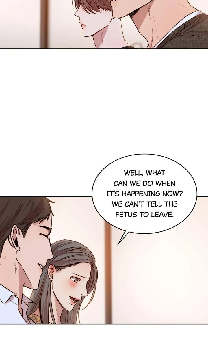 Chapter 47, page 6