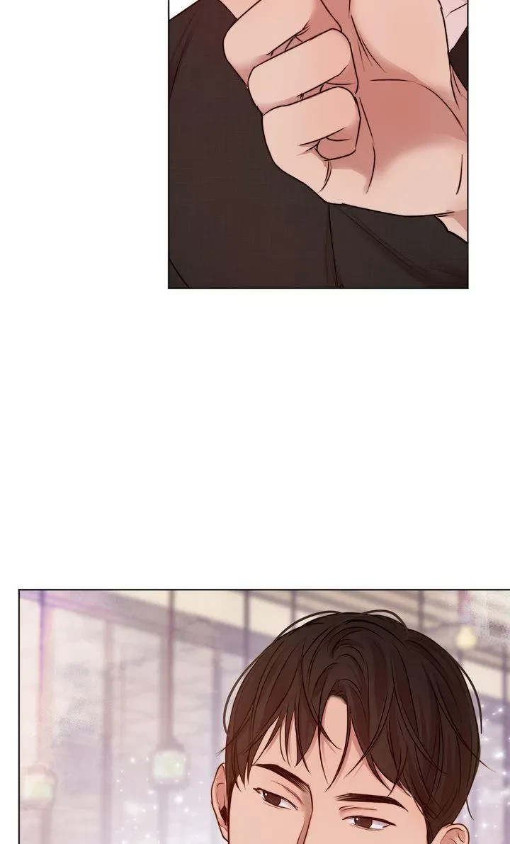 Chapter 47, page 60