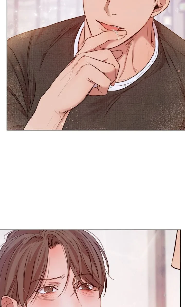Chapter 47, page 61