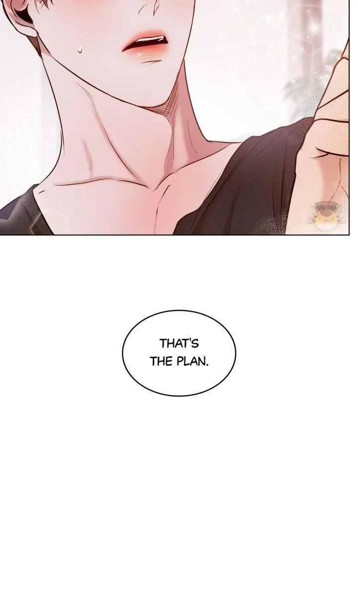 Chapter 47, page 62