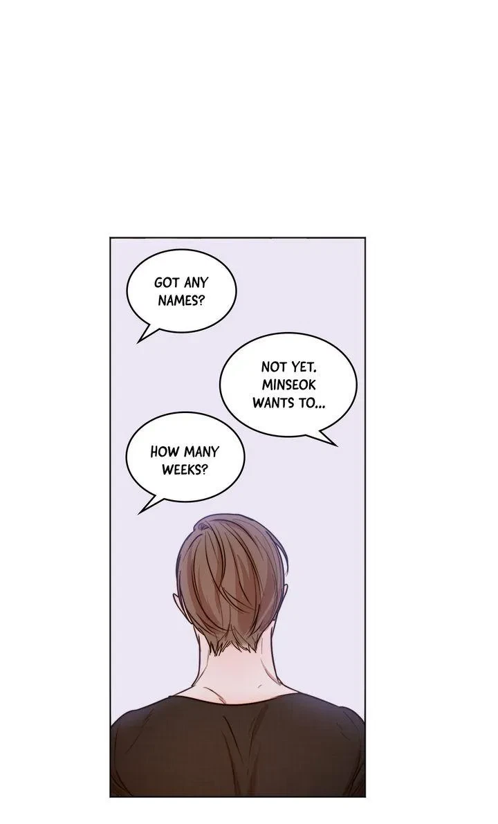 Chapter 47, page 7