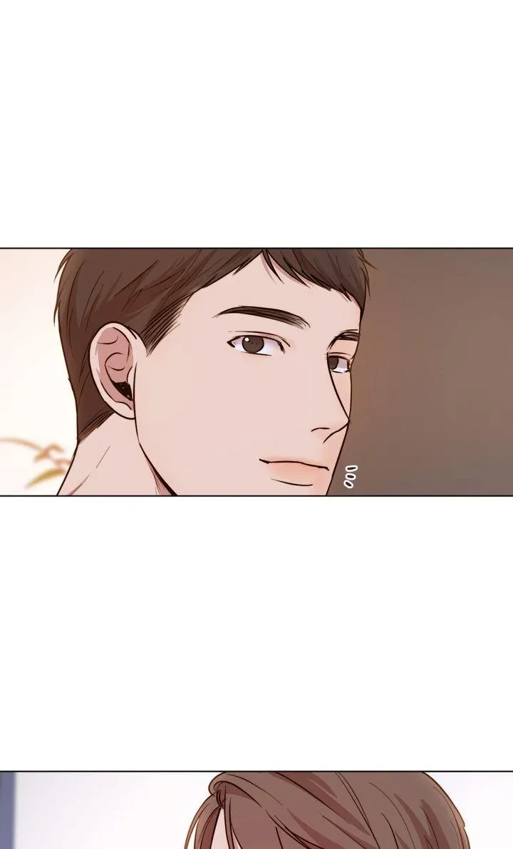 Chapter 47, page 8