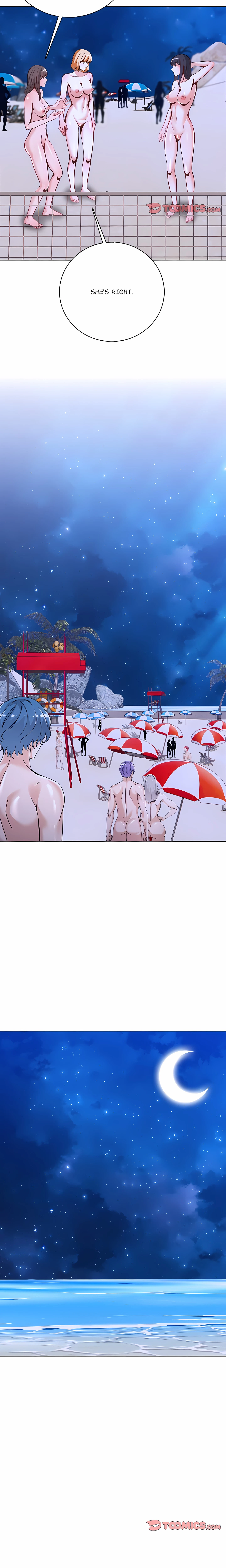 Chapter 22, page 7