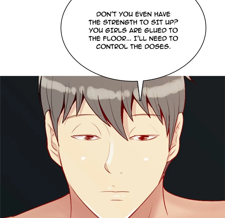 Chapter 65, page 12