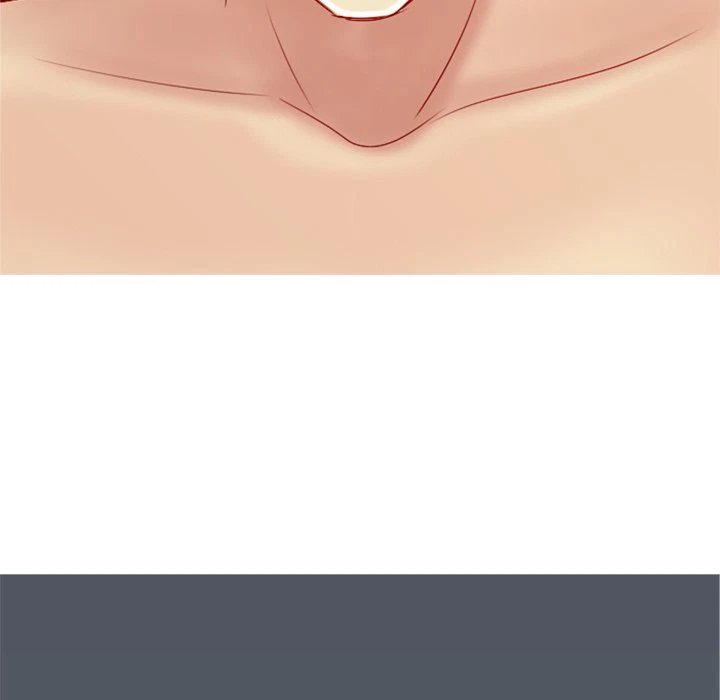 Chapter 65, page 13