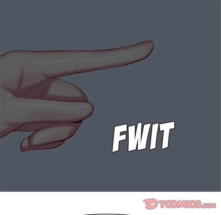 Chapter 65, page 14