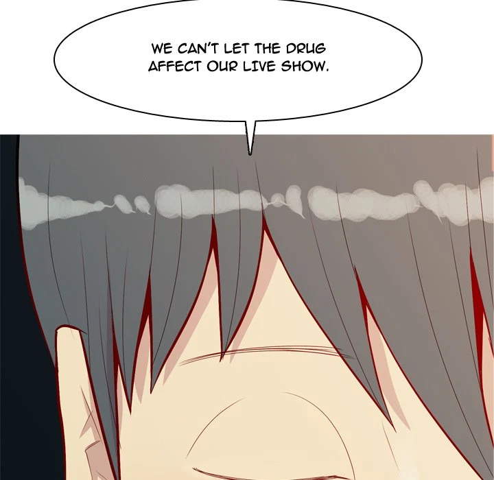 Chapter 65, page 15