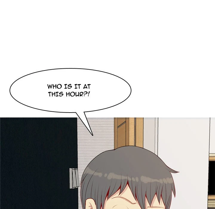 Chapter 65, page 19