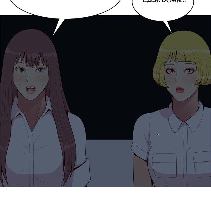 Chapter 65, page 24