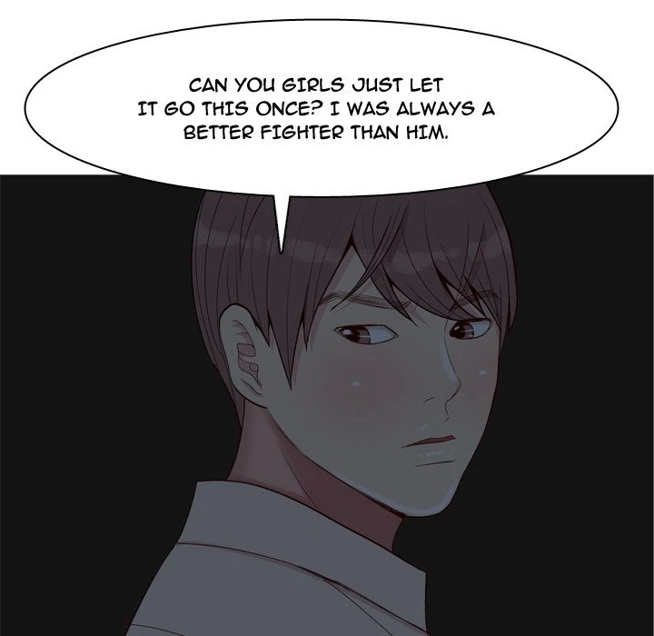 Chapter 65, page 25