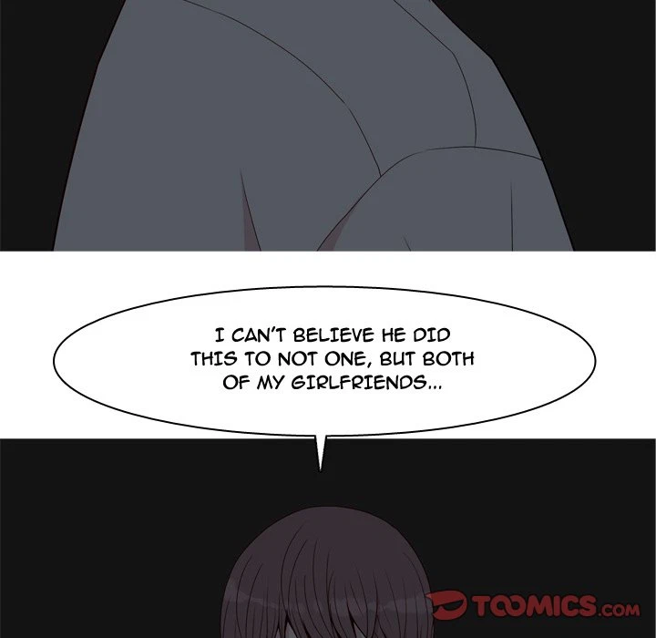 Chapter 65, page 26
